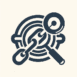 Logo Koop Backlinks