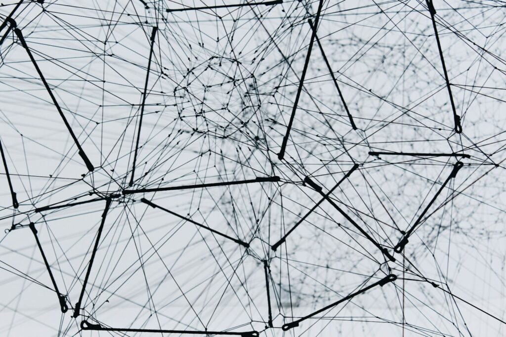 Nofollow links